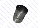 P206316 REDUCER, 4-3.5 IN (102-89 MM) ID-ID