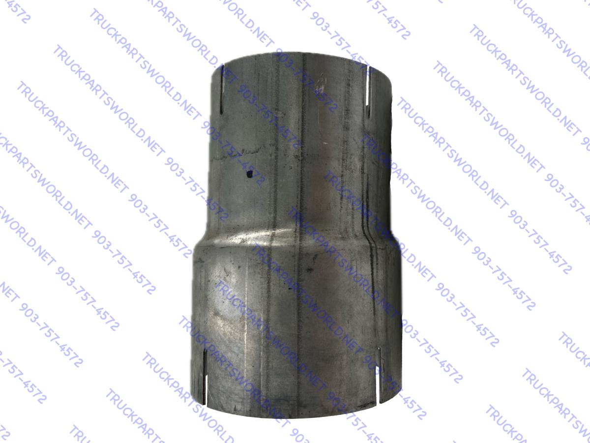 P206316 REDUCER, 4-3.5 IN (102-89 MM) ID-ID