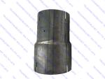 P206316 REDUCER, 4-3.5 IN (102-89 MM) ID-ID