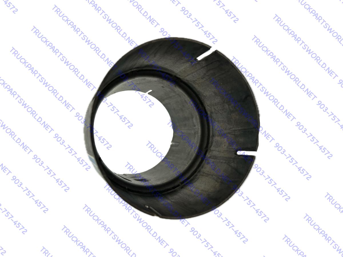 P206316 REDUCER, 4-3.5 IN (102-89 MM) ID-ID