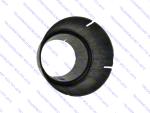 P206316 REDUCER, 4-3.5 IN (102-89 MM) ID-ID