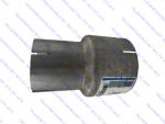 P206315 REDUCER, 4-3 IN (102-76 MM) ID-ID