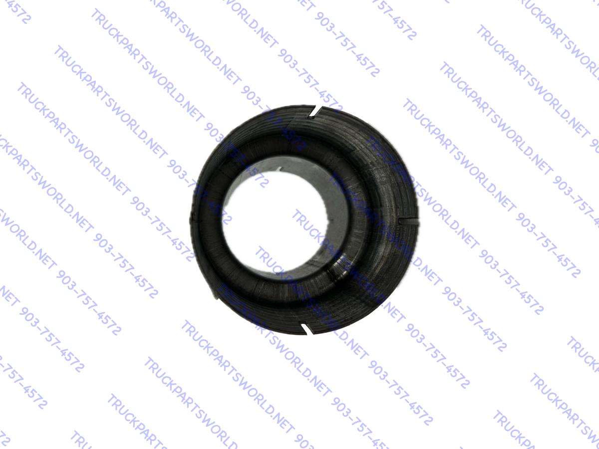 P206315 REDUCER, 4-3 IN (102-76 MM) ID-ID