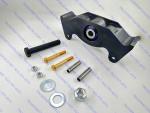 ATRO EQ53-35001 | Cast Equalizer Beam w/ Polyurethane Bushing
