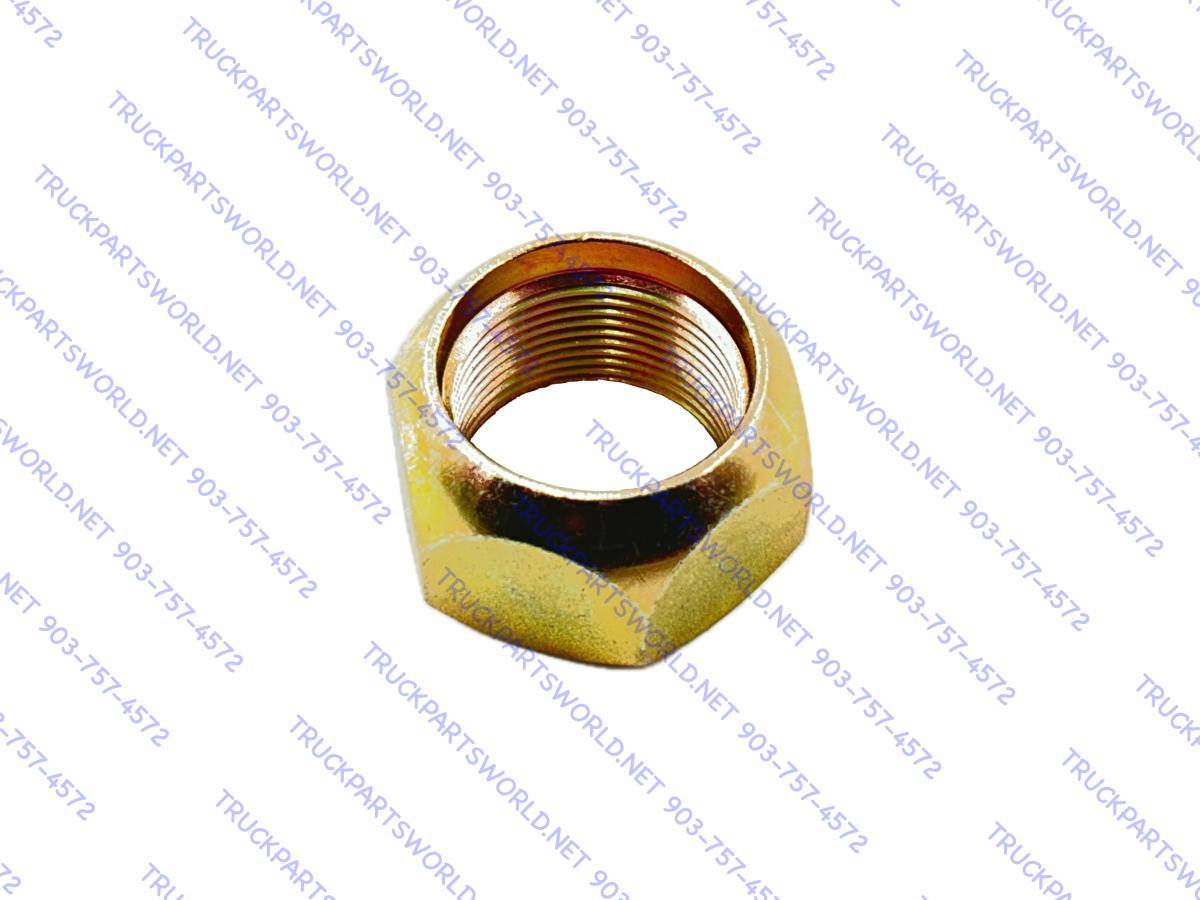 Dayton Parts 13-3012L | Outer Cap Nut (Left Hand Thread)