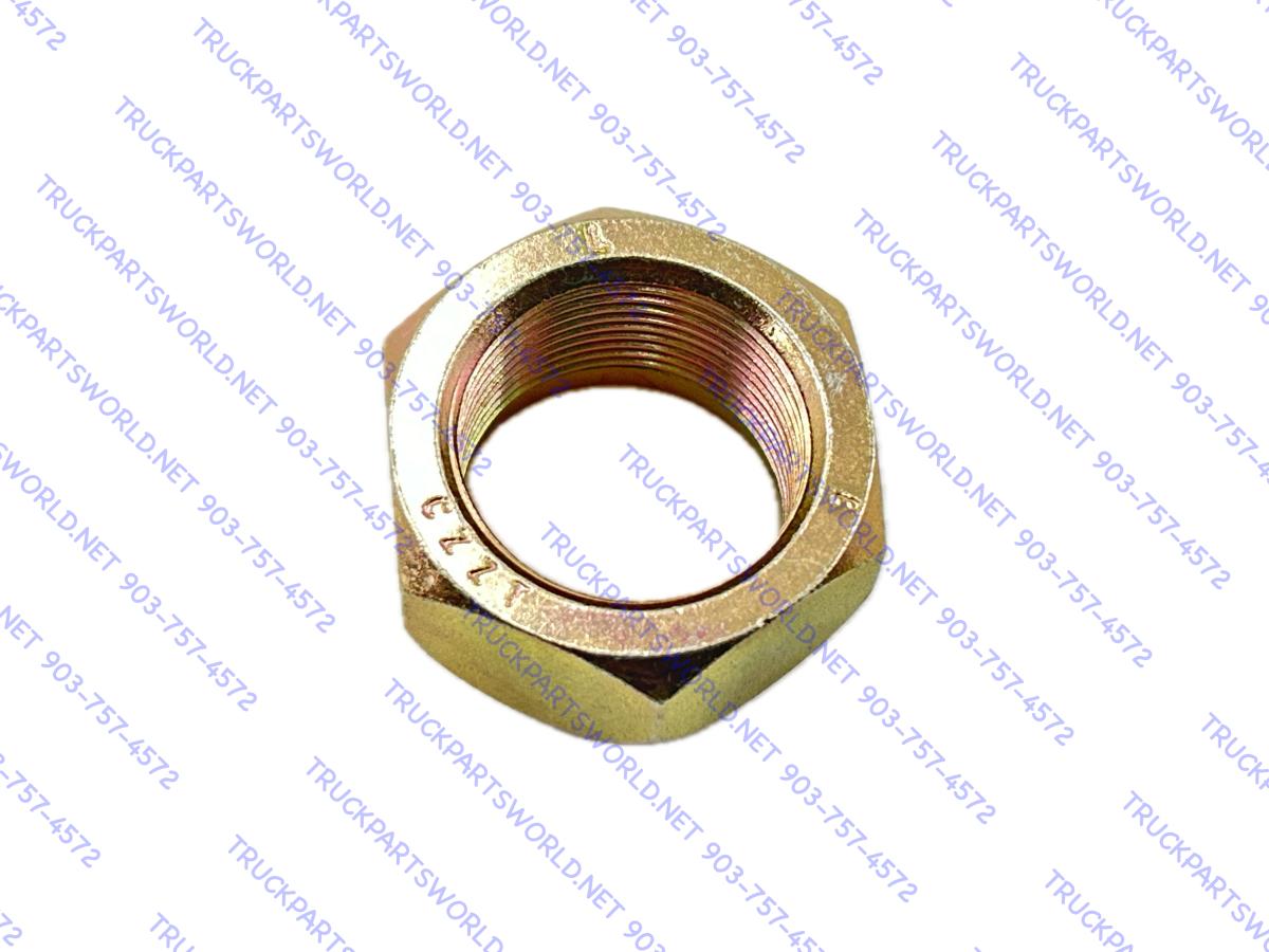 Dayton Parts 13-3012L | Outer Cap Nut (Left Hand Thread)