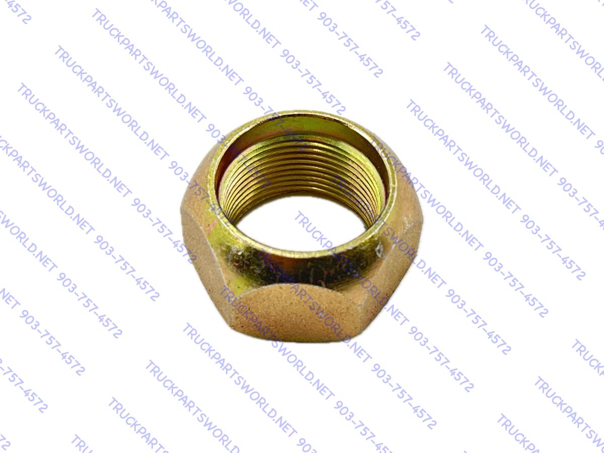 Dayton Parts 13-3012R | Outer Cap Nut (Right Hand Thread)