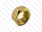 Dayton Parts 13-3012R | Outer Cap Nut (Right Hand Thread)