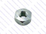 Dayton Parts 13-3013L | Single Wheel Outer Cap Nut (Left Hand Thread)