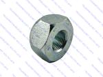 Dayton Parts 13-3013L | Single Wheel Outer Cap Nut (Left Hand Thread)