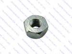 Dayton Parts 13-3013R | Single Wheel Outer Cap Nut (Right Hand Thread)