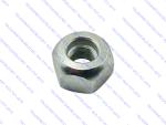 Dayton Parts 13-3013R | Single Wheel Outer Cap Nut (Right Hand Thread)