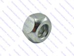 Dayton Parts 13-3013R | Single Wheel Outer Cap Nut (Right Hand Thread)