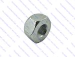 Dayton Parts 13-3013R | Single Wheel Outer Cap Nut (Right Hand Thread)