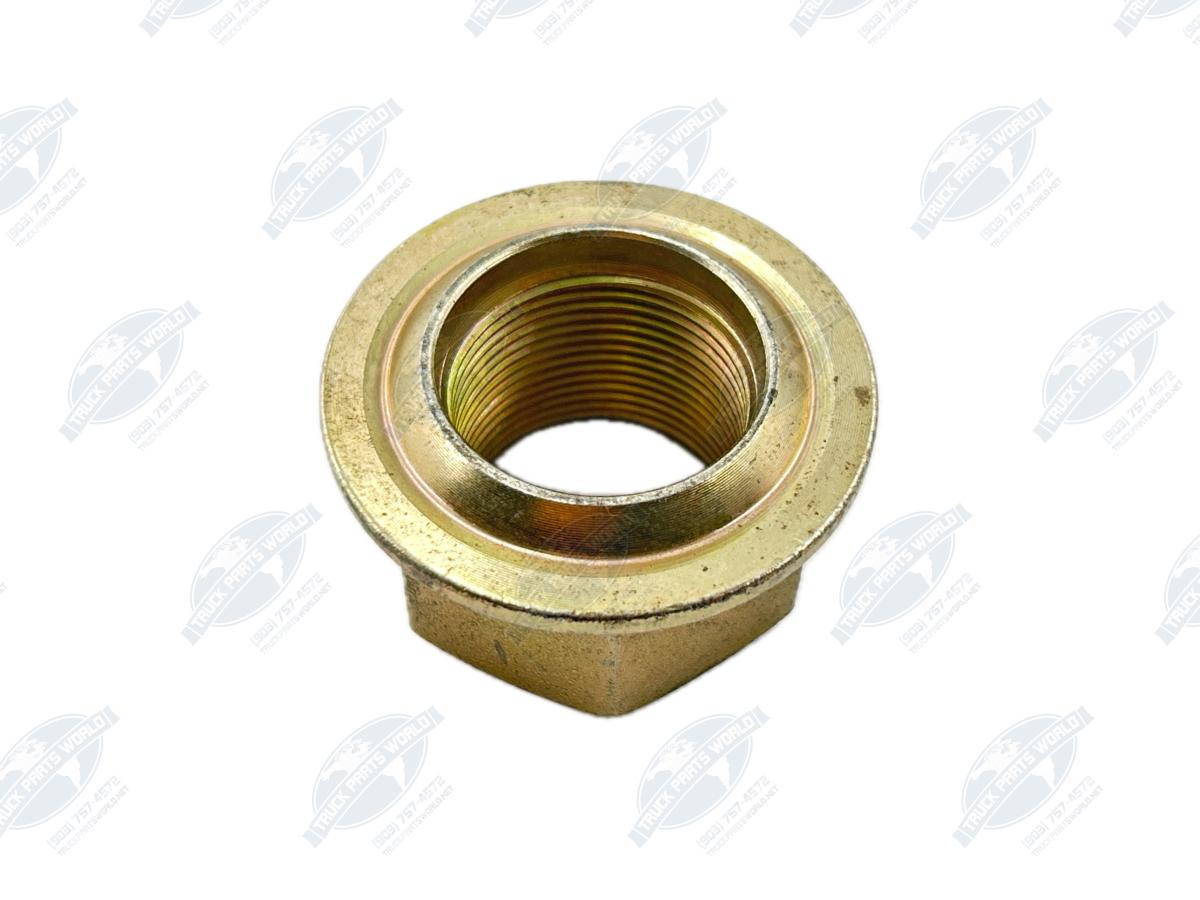 Dayton Parts 13-3016R | Flanged Cap Nut (Right Hand Thread)