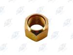 Dayton Parts 13-3017L | Outer Cap Wheel Nut (Left Hand Thread)