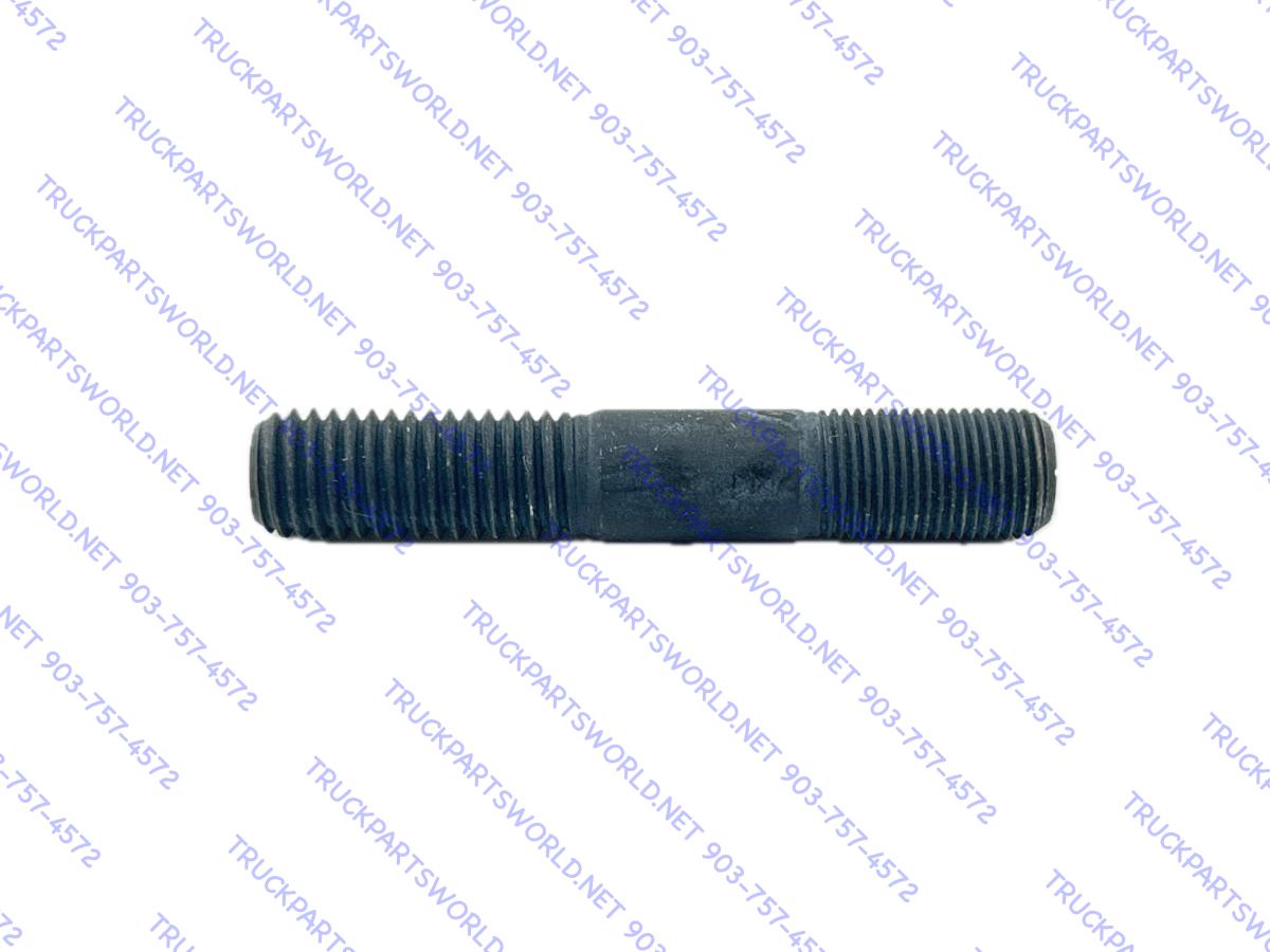 Dayton Parts 13-7026 | Drive Flange Stud (Grade 8)