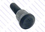 Dayton Parts 13-1720 | Metric Heavy-Duty Wheel Stud (M22-1.5)