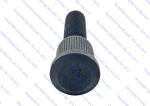 Dayton Parts 13-1720 | Metric Heavy-Duty Wheel Stud (M22-1.5)