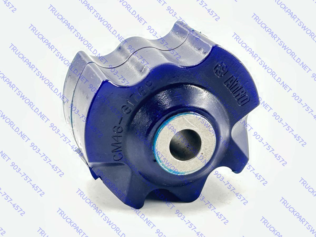 ATRO CM46-61769 | Polyurethane Cabin Mount Bushing