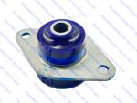ATRO CM55-615C2 | Polyurethane Front Cab Mount Insulator
