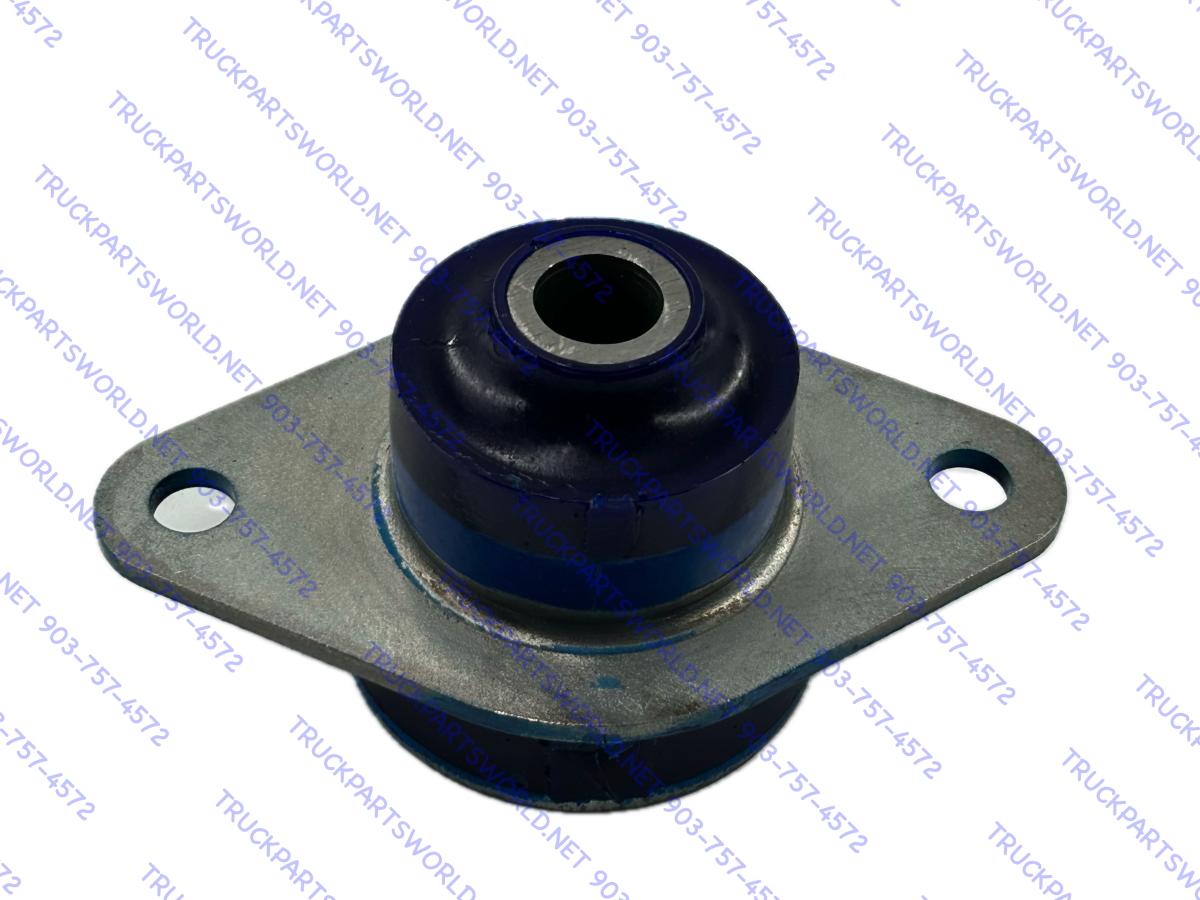 ATRO CM55-615C2 | Polyurethane Front Cab Mount Insulator