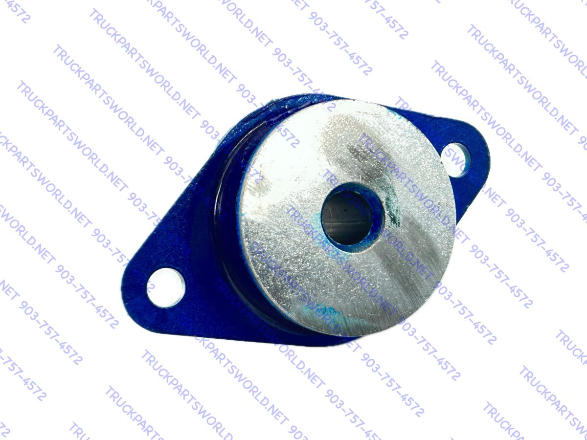 ATRO CM55-615C2 | Polyurethane Front Cab Mount Insulator