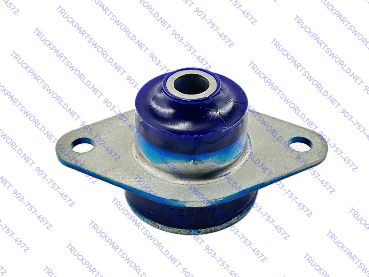 ATRO CM55-615C2 | Polyurethane Front Cab Mount Insulator