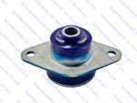 ATRO CM55-615C2 | Polyurethane Front Cab Mount Insulator