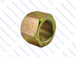 Dayton Parts 13-3017R | Outer Cap Wheel Nut (Right Hand Thread)