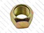 Dayton Parts 13-3017R | Outer Cap Wheel Nut (Right Hand Thread)