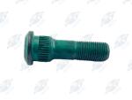 Dayton Parts 13-1273L: Wheel Lug Stud (Left-Hand Thread)
