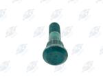 Dayton Parts 13-1273L: Wheel Lug Stud (Left-Hand Thread)
