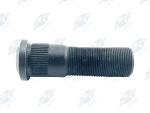 Dayton Parts 13-1618L: Heavy-Duty Wheel Lug Stud (Left-Hand Thread)