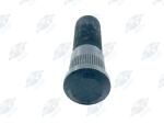 Dayton Parts 13-1618L: Heavy-Duty Wheel Lug Stud (Left-Hand Thread)