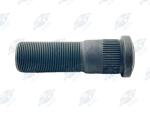 Dayton Parts 13-1618R: Heavy-Duty Wheel Lug Stud (Right-Hand Thread)