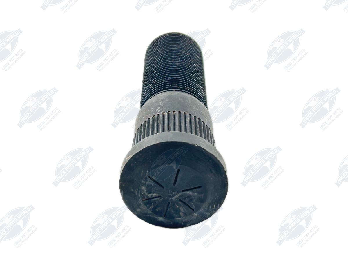 Dayton Parts 13-1618R: Heavy-Duty Wheel Lug Stud (Right-Hand Thread)