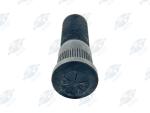 Dayton Parts 13-1618R: Heavy-Duty Wheel Lug Stud (Right-Hand Thread)