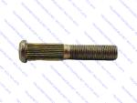 Dayton Parts 13-1901: High-Strength Wheel Lug Stud (Right-Hand Thread)