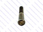 Dayton Parts 13-1901: High-Strength Wheel Lug Stud (Right-Hand Thread)