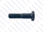 Dayton Parts 13-2323R: Wedge Head Wheel Lug Stud (Right-Hand Thread)