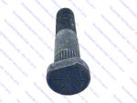 Dayton Parts 13-2375L: Clipped Head Wheel Lug Stud (Left-Hand Thread)