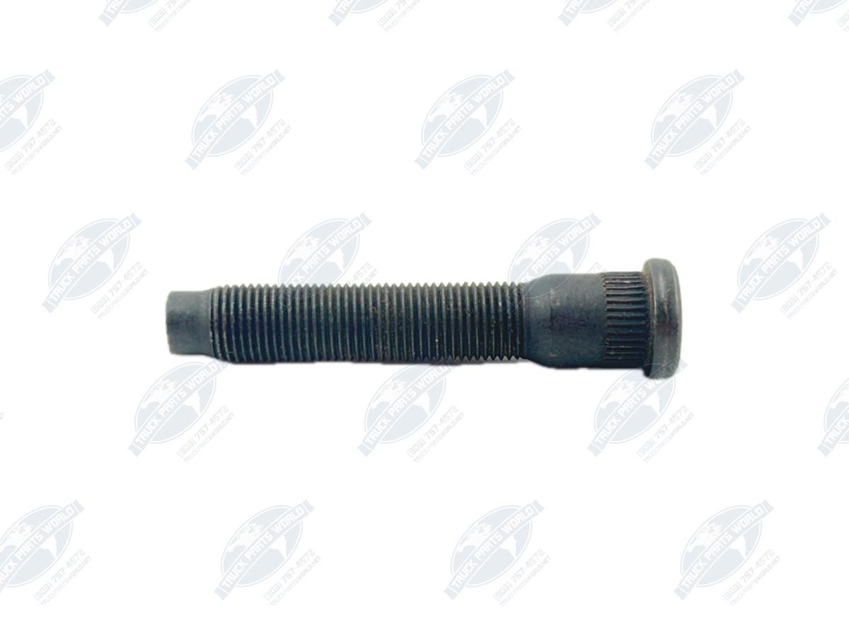 Dayton Parts 13-2620: High-Strength Wheel Lug Stud