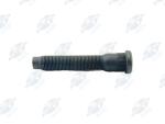 Dayton Parts 13-2620: High-Strength Wheel Lug Stud