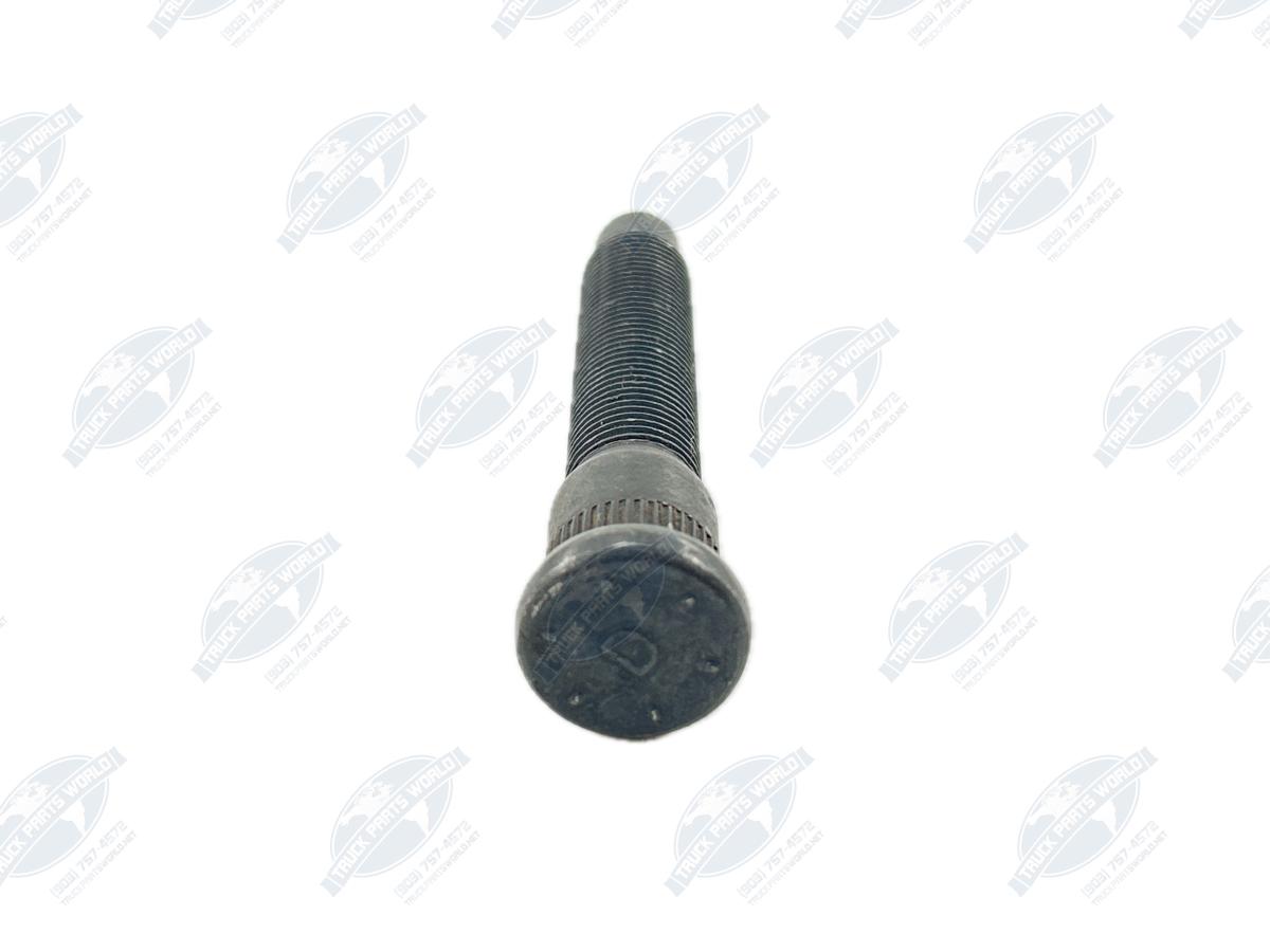Dayton Parts 13-2620: High-Strength Wheel Lug Stud