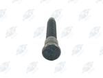 Dayton Parts 13-2620: High-Strength Wheel Lug Stud