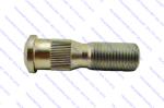 Dayton Parts 13-1627R: Heavy-Duty Wheel Lug Stud (Right-Hand Thread)