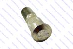 Dayton Parts 13-1627R: Heavy-Duty Wheel Lug Stud (Right-Hand Thread)