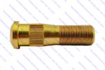 Dayton Parts 13-1627L: Heavy-Duty Wheel Lug Stud (Left-Hand Thread)