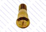 Dayton Parts 13-1627L: Heavy-Duty Wheel Lug Stud (Left-Hand Thread)